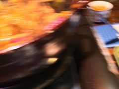 -凤兴鸡煲(宝安海雅店)
