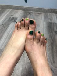 -7嘉nail eyelash·美甲美睫