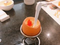-大渔铁板烧(万象城店)