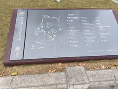 -戏马台景区