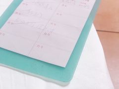 -惠爱餐厅