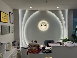 -爱尔乐美孕产瑜伽·普拉提