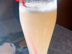 -伊帆食府·青海地方特色美食