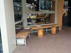 -麦田工坊(月湖店)