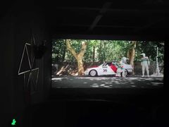 -首都电影院(金融街店 杜比全景声)