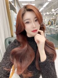 -5M HAIR SALON