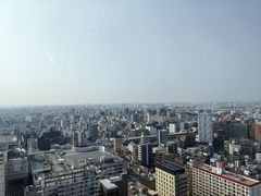 -通天阁
