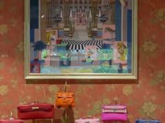 -淮国旧H22·中古店