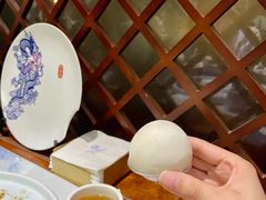 -瓷忆·瓷文化餐厅(上海店)