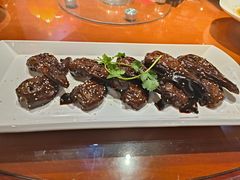 -明丰小渔馆(明月路店)