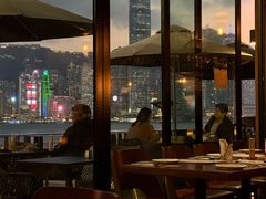 -海港城
