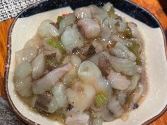 -戏作寿司(观音桥店)