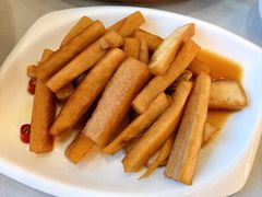 -粤西稻里(富力路店)