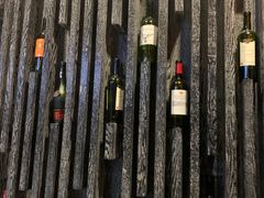 -法兰度航空主题餐厅(端州店)