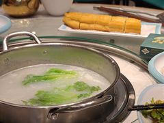 -粤顺渔坊·中山脆肉鲩火锅(清湖店)