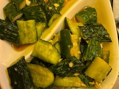 -沪上名羊天下•烤羊腿•东北烧烤•小龙虾(浦东直营总店)
