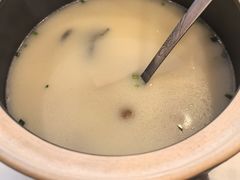 -攸州小镇家湘菜(小米科技园店)