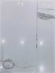 -罗亚帝造型·烫发染发