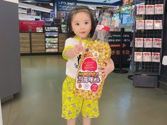 -Olé精品超市(上海虹桥南丰城店)