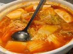 -黔香阁·味(花木店)