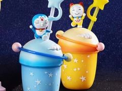 -必胜客(WOW南雄店)