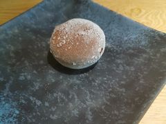 -沼津港精致料理·寿喜烧·烧鸟(青浦宝龙广场日料榜单店)
