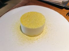 -元古雲境(南京万象天地店)