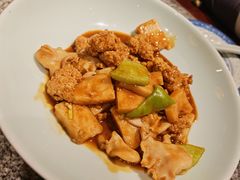 -南京大牌档(西单食宝街友谊商城店)