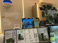 -7分甜(雨花客厅店)