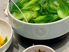 -一坐一忘云南菜(卓悦中心)