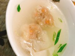 -炳记云饺(德政总店)