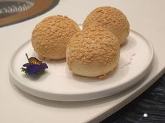 -流花苑精致潮粤菜(越秀店)