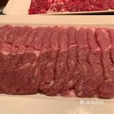 一顿美食爱上一座城市