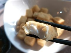 -香港食盈碗仔翅(清远总店)