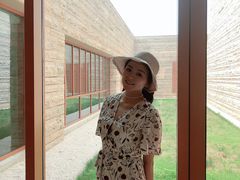 -盘龙城国家考古遗址公园