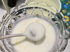 -一品江南韵·淮扬菜