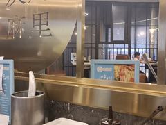 -炭烤麻里·臻选自助烤肉料理(观音桥大融城店)