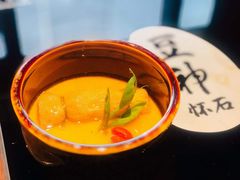 -敦煌神画 (三十三城店)