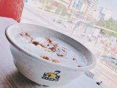 -真功夫(搜秀城店)
