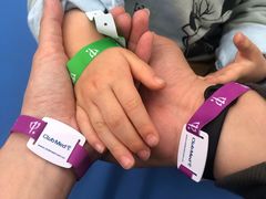 -Club Med地中海俱乐部·桂林度假村