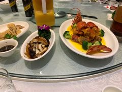 -金米箩大酒店(五角场店)