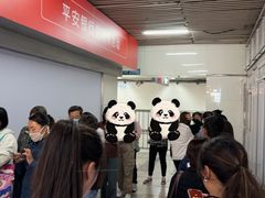 -煲珠公·老红糖珍珠奶茶(长宁龙之梦店)