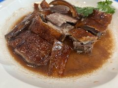 -大水车公馆·顺德菜·妈姐菜(均安店)
