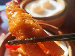 -恒兴发茶店(水巷口店)