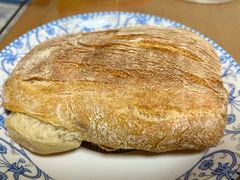 -老梦面包CHEZMOREL(麦子店)