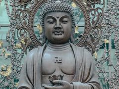 -杭州工艺美术博物馆