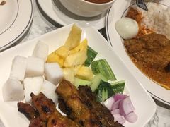 -关夫人餐厅(阳光广场店)