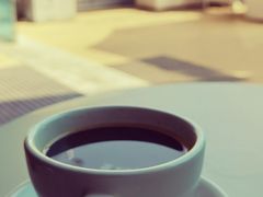 -UNIUNI(凯瑟琳广场店)