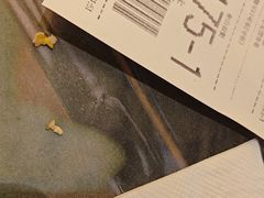 -麦当劳(中山大道中店)