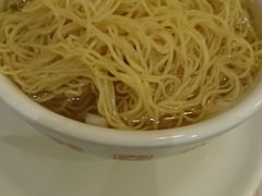 -池记(德福花园店)